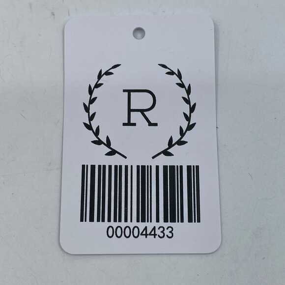 Judari Tan Black Rhinestone Satin Sneakers | EU 38 (7 US) - Picture 6 of 10